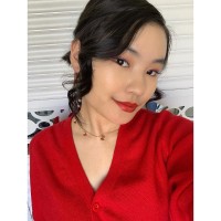 Oyundari Byambasuren