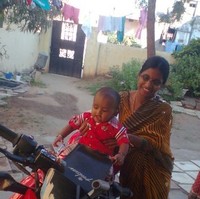 Shekar Kasetty