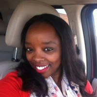 Zolile Muwalo