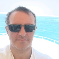 Murat Muştu