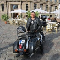 Вадим Великанов