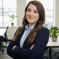 Tiffany Chavez