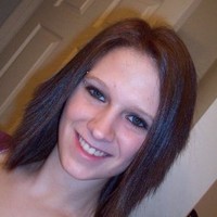 Desiree Congdon