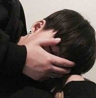 李希鹏
