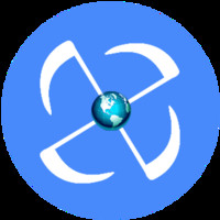 Vyugam Solutions