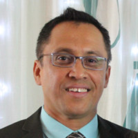 Juan Giraldo