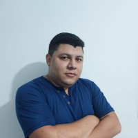 Hugo Leonardo