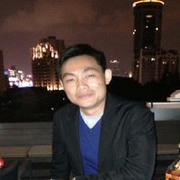 Chan Kah Leong