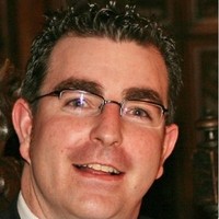 Paul Elliott