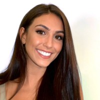 Valerie Katz