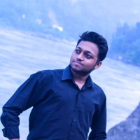 Ajay Pal