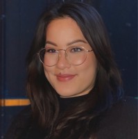 Christine DAO