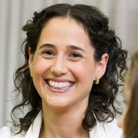 Yehudit Gnatek