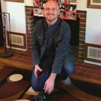 George Musialik