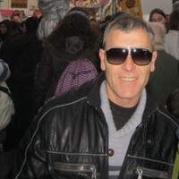 Jose Felipe Reig Domene