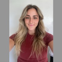 Kirsten Tringale