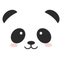 Michael Ma
