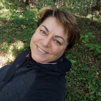 Anita Misi