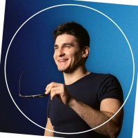 Stefano Cosi