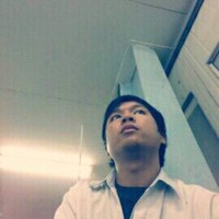 Shalahuddin Zuhri