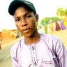 auwalu bala