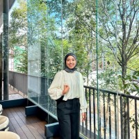 Nur'Aina Fatini Mohd Azmi
