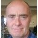 Alan O'Neill