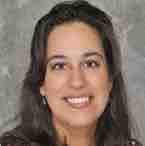 Carolyn Tlumack
