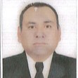 Carlos Manuel Salvador Arenas