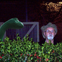 Ernie Sinclair