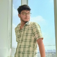 Akash Sachan