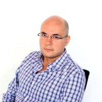 Andres Felipe Saavedra Ortega