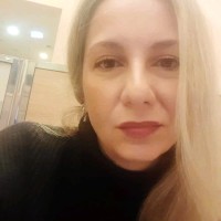Dimitra Papadopoulou