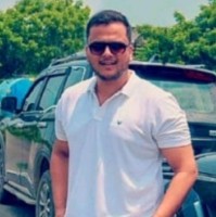 Nikhilendra Pratap Singh