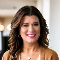 Holly Jerman-Miller, Msw, Mph