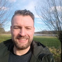 Mark Holtslag