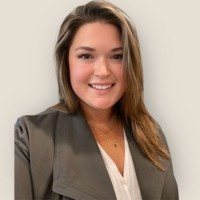 Miranda Cleary PT, DPT