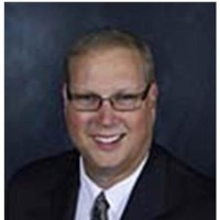 Phillip Bettner