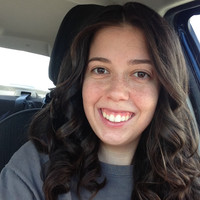 Amanda Kost, Rvt, Cvbl