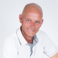 Erwin Schut