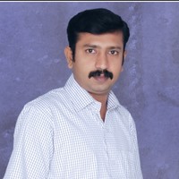 Bhadresh Babu