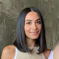 Francesca Colubriale