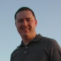 Jonathan R.