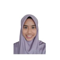 Zainah Samsudin