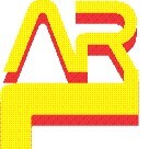 Ar Digital