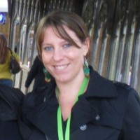 Céline PAGNIER-MOURICE