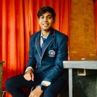 Ronit patel