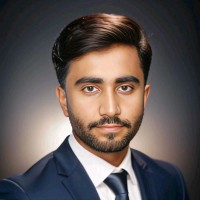 Abdul Shakoor