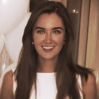 Sydney Bellows Brownlee