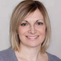 Adriana Sgro